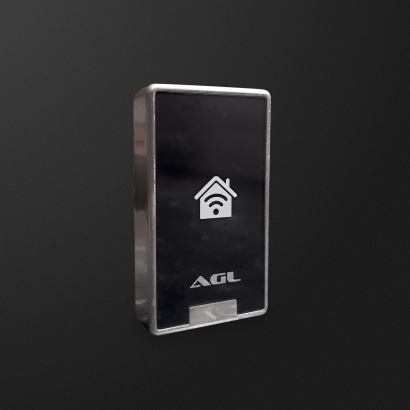 CA2000 WiFi-22101038.png